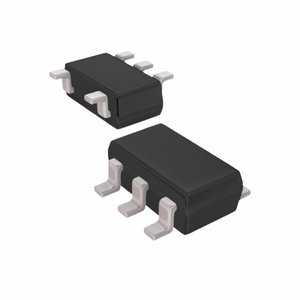 Circuito Integrado (IC) de Gestión de Energía (PMIC) SC 74A, SOT 753 en Stock, Comprar Componentes Electrónicos en Línea XC6122C538MR-G - Product Image 1