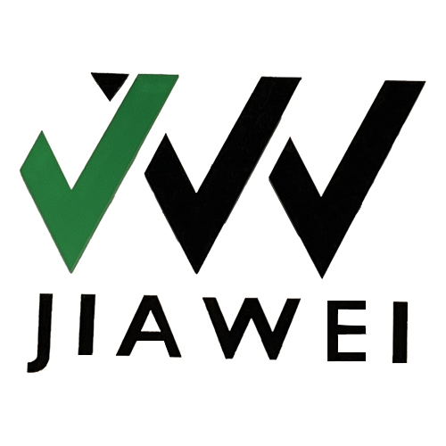 Dongguan Jiawei Sporting Goods Co., Ltd. logo