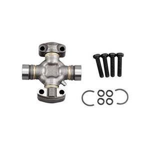 Крест-шарнирный Универсальный <span class=keywords><strong>GUKO</strong></span>-23 <span class=keywords><strong>GUKO</strong></span>-25 <span class=keywords><strong>GUKO</strong></span>-<span class=keywords><strong>26</strong></span> <span class=keywords><strong>GUKO</strong></span>-27 <span class=keywords><strong>GUKO</strong></span>-28 <span class=keywords><strong>GUKO</strong></span>-29 <span class=keywords><strong>GUKO</strong></span>-30 GUMZ-1 GUMZ-2 GUMZ-4 GUMZ-3 GUMZ-6 - Product Image 6