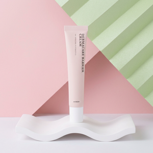 Cosmétiques coréens fabriqués en Corée, haute performance anti-âge et éclaircissante, prix de gros, crème et sérum bio pour soins de la peau. - Product Image 1