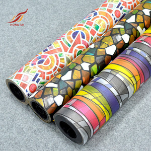 Adesivo <span class=keywords><strong>per</strong></span> finestre di classe autoadesivo con pellicola decorativa in vetro semplice ed elegante <span class=keywords><strong>per</strong></span> porta in vetro <span class=keywords><strong>per</strong></span> ufficio - Product Image 4