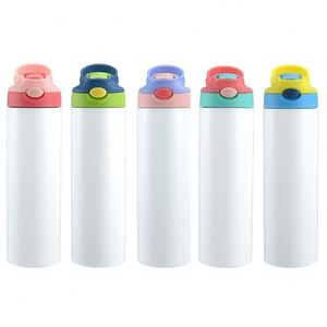 Tasse isotherme personnalisée pour enfants avec logo par sublimation, motif petit garçon, double anse, en forme d'œuf - Product Image 1