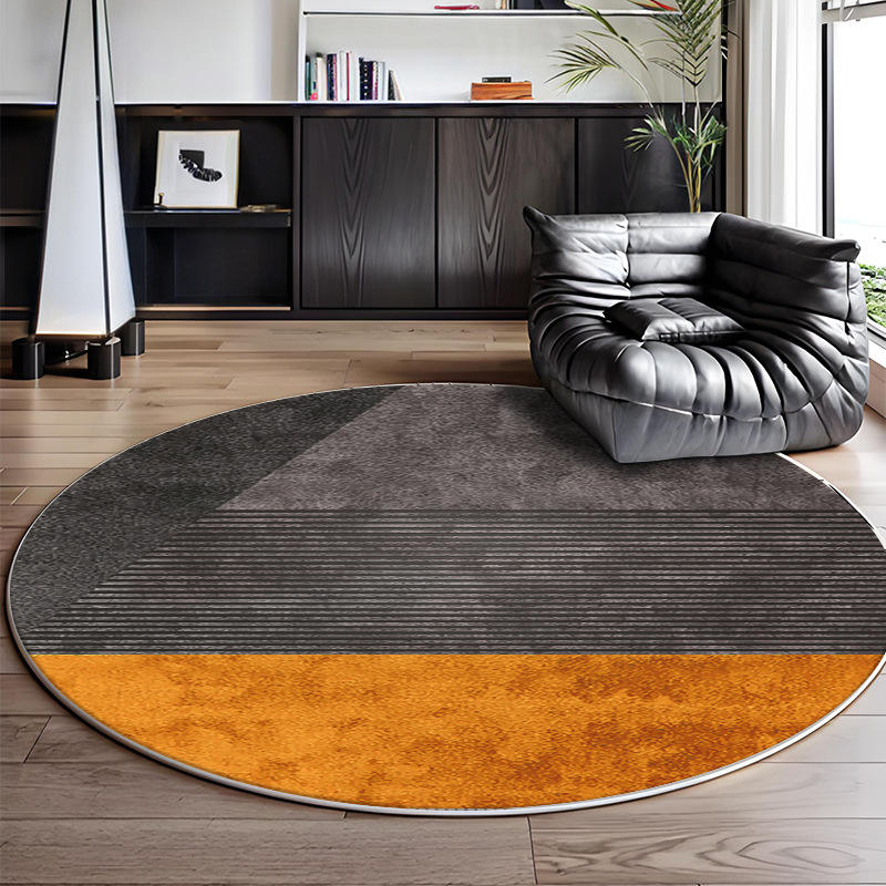 H-239-8   เอช-239-8