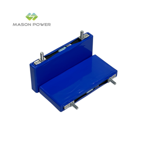 70C High <b>C</b>-rate 3.7V 8.4Ah 5.2Ah 6.9Ah Prismatic <b>Cell</b> Discharge NMC Lithium Ion <b>Battery</b> for Car Audio Power - Product Image 3