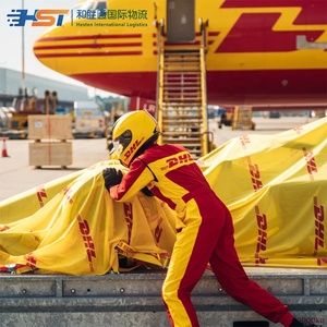 Trung Quốc để tất cả các Thế Giới Giá rẻ <span class=keywords><strong>Express</strong></span> DHL fedex DAP cửa đến Cửa Thể hiện dịch vụ vận chuyển USA Amazon FBA <span class=keywords><strong>Express</strong></span> anh de FR - Product Image 3