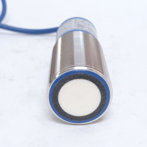 Sensore a Ultrasuoni Originale Nuovo di Zecca Mic+130/IU/TC/E/TC/130/D/TC/<span class=keywords><strong>DIU</strong></span>/TC/EE/TC/130/DD/TC, Strumento di Misurazione - Product Image 6