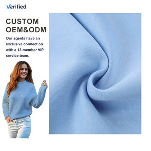 Fábrica de tela de origen, con muestreo súper rápido y líderes en producción rápida. - Product Image 1