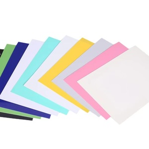 ヒップシート真空成形用100% バージン素材広告用 - Product Image 4
