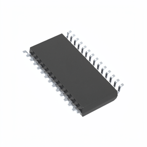 Authorized Distributor VNQ810M Power Management (PMIC) 28 SOlC Electronic Circuit Components - Product Image 1