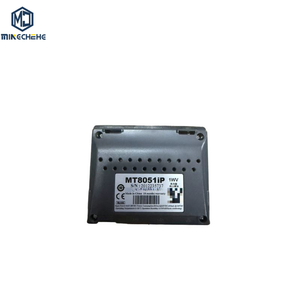 Hot Offer MT8051IP MT8051IQ MT8051IR MT8051IS Human <b>Machine</b> Interface Display Panel for Industrial Mechanical System Operation - Product Image 1