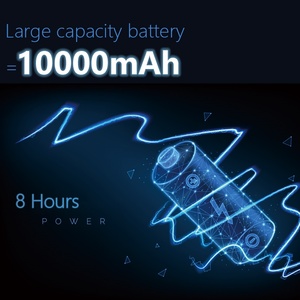 Alat USG Veteriner Portabel RS-T1 dengan Probe Rektal, Peralatan Peternakan untuk USG Kebuntingan Ternak - Product Image 4