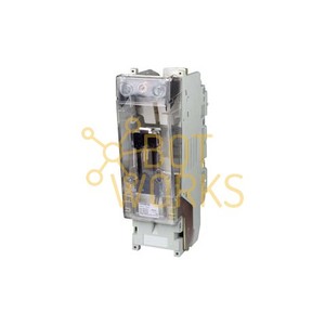 Siemens 3NH7520 - Nuovo - Product Image 1