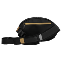 Sac banane intelligent LED LOY S3, affichage RGB programmable, étanche IP65, résistant aux déchirures, idéal pour la moto