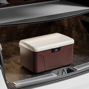 Large Medicine Storage Box Multi Layer Compartment Plastic Family Use Emergency Care Student Dormitory Large Capacity - Product Image 4