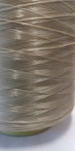 Nhà sản xuất Vectran LCP sợi polyaryl Ester polyarylate sợi filament - Product Image 3