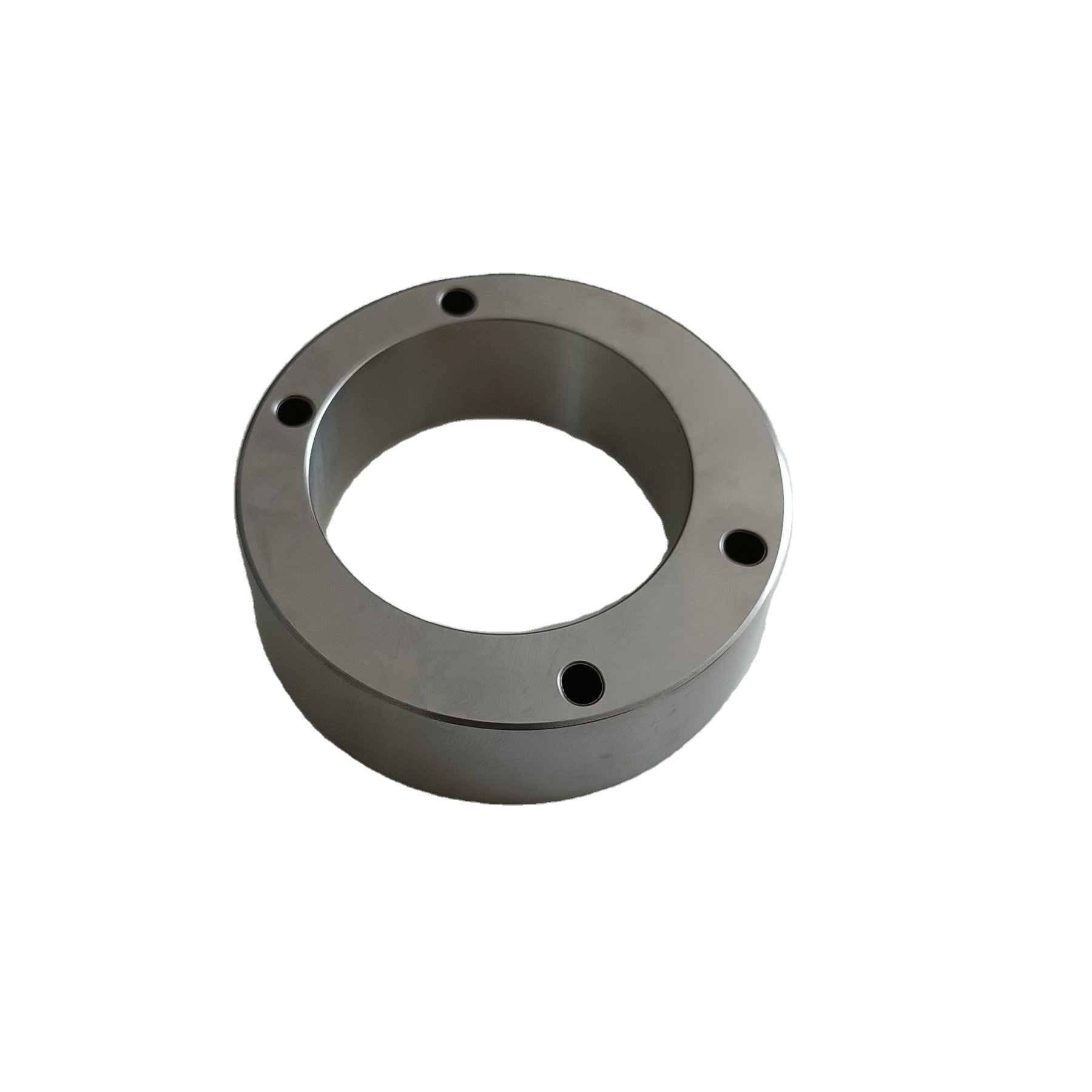 ハムサラ33889さん専用 ハムサラ33889さん専用