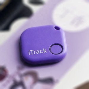 2019 Trending Product <span class=keywords><strong>iTrack</strong></span> <span class=keywords><strong>Motion</strong></span>, buscador de alarmas anti-pérdida, buscador de teclas inteligentes con rastreador bluetooth - Product Image 5