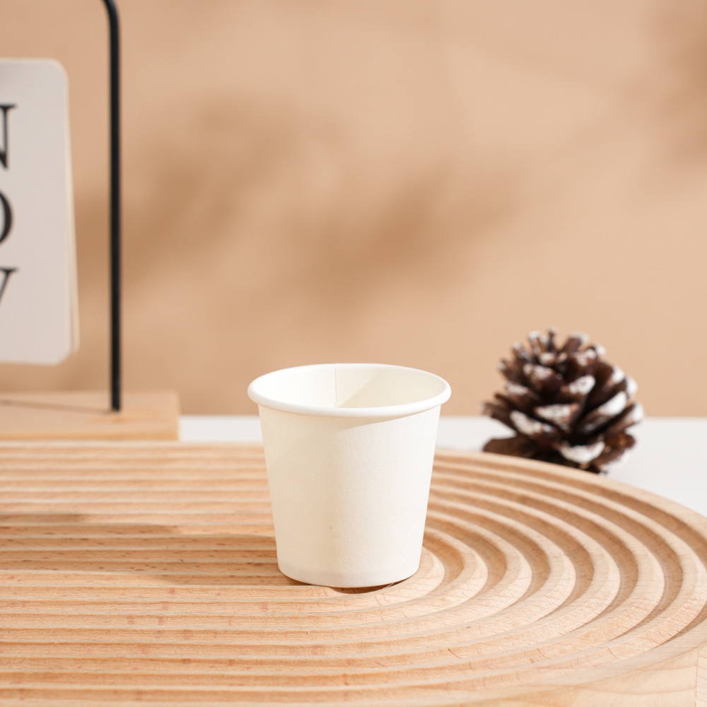 Tazza da Degustazione