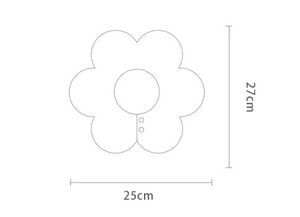 Baberos de Bebé Modernos, Impermeables, de Algodón, para Primavera y Verano, con Diseño Giratorio de 360 Grados - Product Image 4