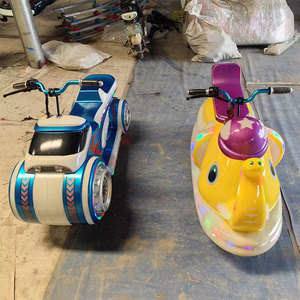 <span class=keywords><strong>Venta</strong></span> Caliente 2024: Compre Karts Modernos, Hermosos y Potentes para Todas las Edades a Precios Accesibles - Product Image 6
