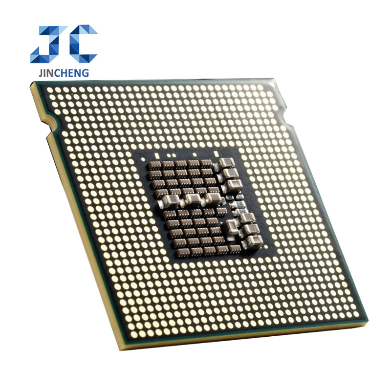 ケロリン Amazon | Intel CPU Xeon E5-2697V3 2.60GHz 35Mキャッシュ