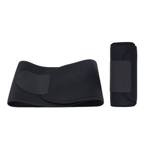 SHIWEI-5010 # réglable en néoprène sueur taille formateur taille tondeuse <span class=keywords><strong>ceinture</strong></span> bout à bout taille <span class=keywords><strong>cuisse</strong></span> tondeuse <span class=keywords><strong>ceinture</strong></span> mince - Product Image 5