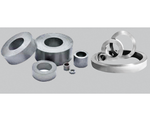 Núcleo toroidal CRGO HPDR para uso en transformadores industriales y comerciales con propiedades magnéticas optimizadas y eficiencia mejorada - Product Image 6