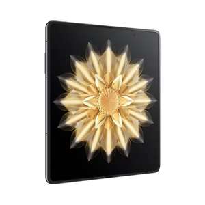 Teléfono Inteligente 5G con Pantalla Plegable en Oferta, Honor V2, Teléfono Móvil Android con Pantalla Plegable, Marca China, Desbloqueado - Product Image 4