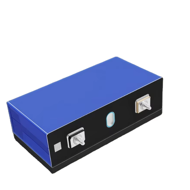 Xiongjian 150Ah 3.2V Lifepo4 Rechargeable Battery Pack for Electric Vehicles 12v 24v 150ah Lifepo4 Cell Lithium Ion Product