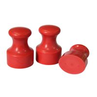 Nouveau matériau de sculpture écologique en plastique synthétique imitation corne de vache, joint en plastique connecté, vente en gros