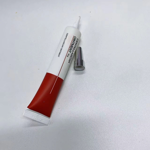 Crème hydratante apaisante Medicubbe de haute qualité, rafraîchissante, <span class=keywords><strong>anti</strong></span>-rougeurs et soulageant les rougeurs. Convient aux peaux sensibles. - Product Image 1