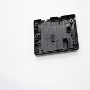 การฉีดขึ้นรูปชิ้นส่วนภายในรถยนต์ |   วัสดุ PP ABS PC มีจำหน่าย - Product Image 1