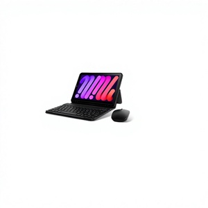 <span class=keywords><strong>Tablet</strong></span> Npad23 5G 4G MTK 32GB 10.1" con Ranura para Tarjeta SIM, Videollamadas I17 para <span class=keywords><strong>Orange</strong></span> - Product Image 1