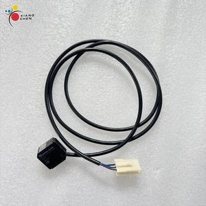 High Quality 00.783.0388 Sensor for Heidelberg Offset Printing Machine Spare Parts - Product Image 1