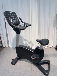 Nouvel Arrivage d'Équipement de Fitness pour la Maison, Vélo <span class=keywords><strong>Elliptique</strong></span> Allongé d'Exercice à Vendre - Product Image 3