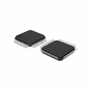 Embedded MB88121CPMC1-G-N2E1 64 LQFP Authorized Distributor Buy Online Electronic Components - Product Image 1