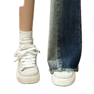 Zapatillas Deportivas 2026, Nuevo Diseño Retro Estilo Coreano, Edición Limitada, Elegantes, Casuales, Cómodas para Caminar, para Hombre - Product Image 1