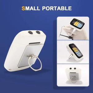 Mini localisateur d'apex dentaire pour moteur <span class=keywords><strong>Endo</strong></span> - Product Image 3