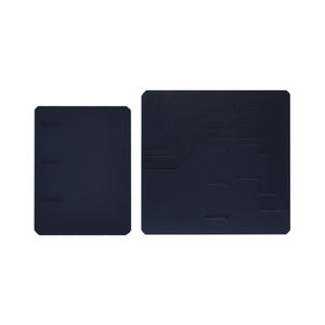 2s-8s 1.2A Balance Li-ion Lifepo4 Batterie au Lithium Égaliseur actif Équilibreur Carte de transfert d'énergie inductive BMS 3s 4s 5s 6s 7s - Product Image 5