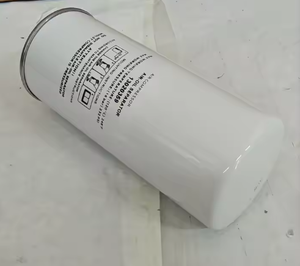 MANNY 13020359 Filtre séparateur d'huile pour compresseur Filtre à air industriel Pièces neuves et d'occasion - Product Image 5