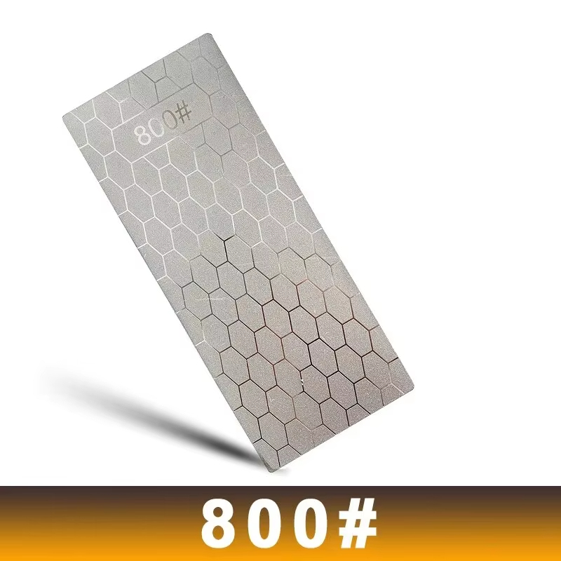 800