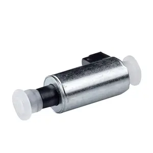 Alternatif Electrovalve EB5044 Solenoid vana marken-imaje