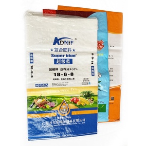 <span class=keywords><strong>Sac</strong></span> en toile tissée PP laminé BOPP personnalisé en usine chinoise, 60*90cm, pour riz, 50 <span class=keywords><strong>kg</strong></span>, 100 <span class=keywords><strong>kg</strong></span>, <span class=keywords><strong>25</strong></span> <span class=keywords><strong>kg</strong></span> - Product Image 6
