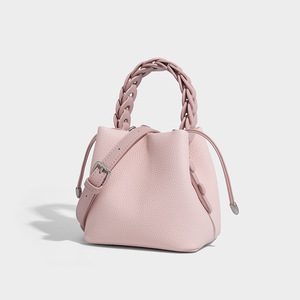 Bellmont Bucket Bag Clutch Tote Handbags Crossbody Bags Shoulder <b>Purse</b> Handbag for Women Wholesale Luxury Designer Brand - Product Image 4