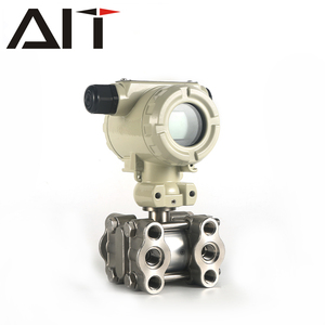 Diferencial de Alta Calidad en Oferta con Salida de 4-20 mA y Protocolo de Comunicación 485 Opcional - Product Image 2