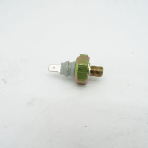 Interrupteur de pression d'huile 31A90-00601 31A9000601 MM431777 compatible avec les moteurs Mitsubishi L3E L2E MINI 50 CX50 – Pièce de rechange - Product Image 1