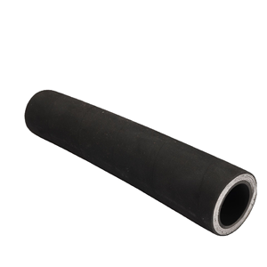 <span class=keywords><strong>Tuyau</strong></span> en caoutchouc industriel robuste et flexible renforcé pour l'extraction de sable et le dragage, de grand <span class=keywords><strong>diamètre</strong></span> (10 pouces), pour <span class=keywords><strong>aspiration</strong></span> et refoulement, résistant à la coupure - Product Image 2