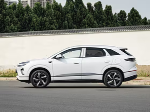 BYD Sealion 06 <span class=keywords><strong>EV</strong></span> 2025, SUV 520 km, DiPilot <span class=keywords><strong>100</strong></span> ADAS, 7,5 s 0-<span class=keywords><strong>100</strong></span>, écran 15,6 pouces avec V2L - Product Image 4