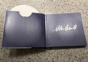 Album de <span class=keywords><strong>musique</strong></span> numérique 2 ou 3 <span class=keywords><strong>cd</strong></span>, emballage de médias, pour <span class=keywords><strong>musique</strong></span> - Product Image 4