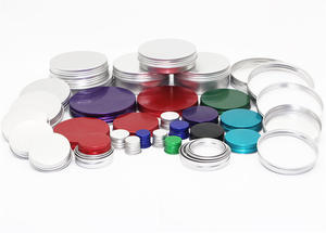 מכונה לייצור פקק בקבוקים, קו ייצור פקק בקבוקים רדיד אלומיניום מסופק אוטומטי להתאמה אישית יעילות גבוהה 5000 - Product Image 6